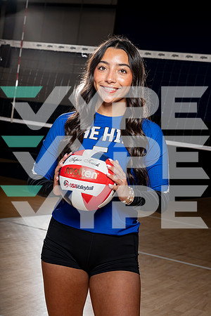 BARBERS HILL_VB_00668-(COLLIER)