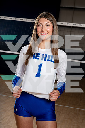BARBERS HILL_VB_00674-(COLLIER)