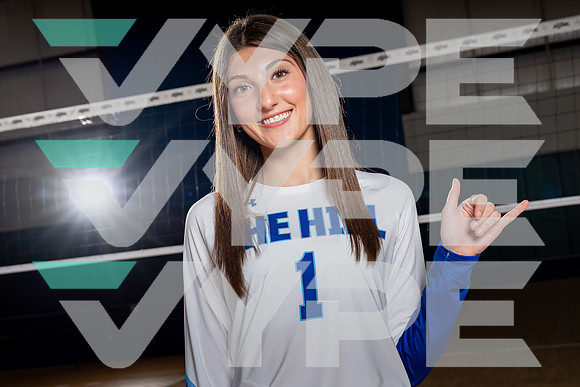 BARBERS HILL_VB_00676-(COLLIER)