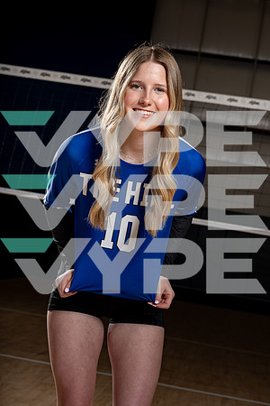 BARBERS HILL_VB_00680-(COLLIER)