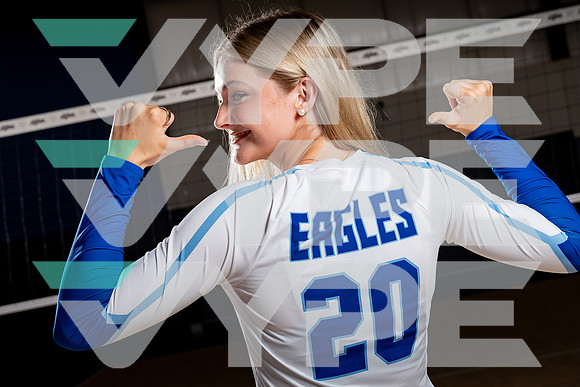 BARBERS HILL_VB_00698-(COLLIER)