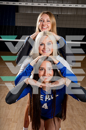 BARBERS HILL_VB_00718-(COLLIER)