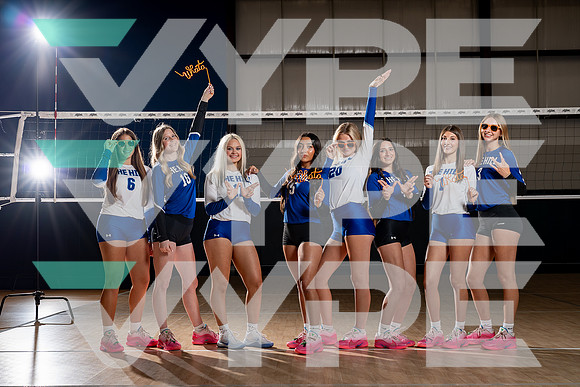 BARBERS HILL_VB_00724-(COLLIER)