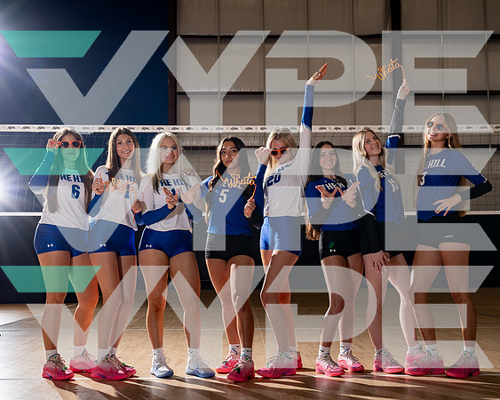 BARBERS HILL_VB_00719-(COLLIER)