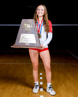BELLVILLE_150-(POWELL)