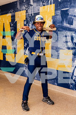 NIMITZ_BSBL-(WRIGHT)-1131