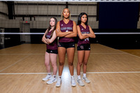 CLEAR_CREEK_913A4433-(BROWN)