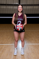 CLEAR_CREEK_913A4449-(BROWN)