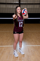 CLEAR_CREEK_913A4451-(BROWN)