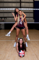 CLEAR_CREEK_913A4468-(BROWN)