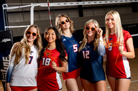 CLEAR_LAKE_VB_00126-(COLLIER)