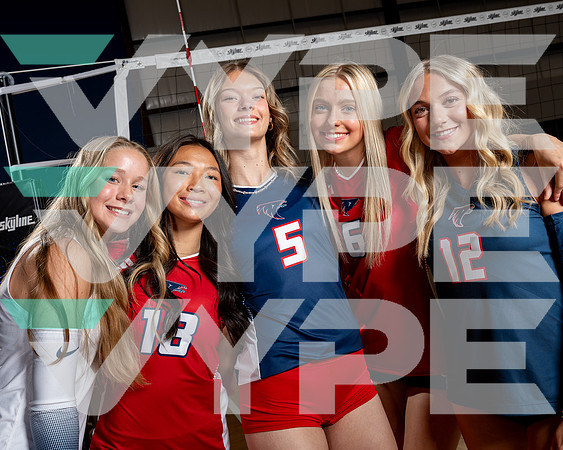 CLEAR_LAKE_VB_00123-(COLLIER)