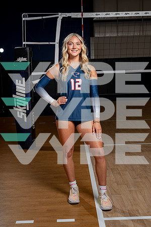CLEAR_LAKE_VB_00131-(COLLIER)