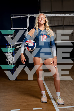 CLEAR_LAKE_VB_00134-(COLLIER)