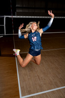 CLEAR_LAKE_VB_00137-(COLLIER)