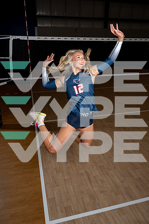 CLEAR_LAKE_VB_00137-(COLLIER)
