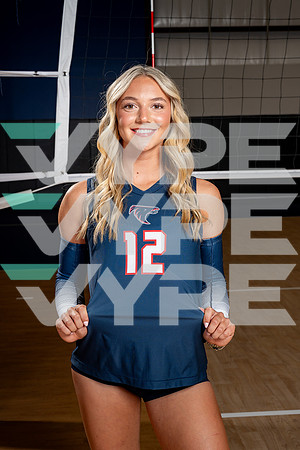 CLEAR_LAKE_VB_00156-(COLLIER)
