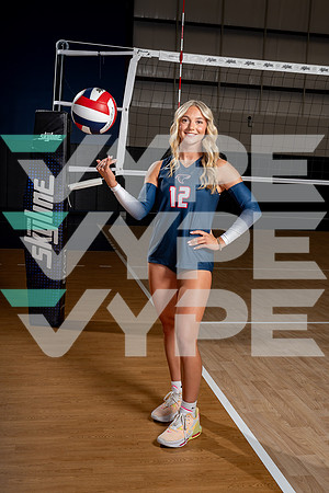 CLEAR_LAKE_VB_00159-(COLLIER)