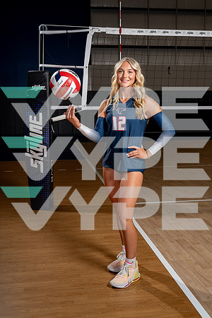 CLEAR_LAKE_VB_00160-(COLLIER)