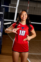 CLEAR_LAKE_VB_00164-(COLLIER)