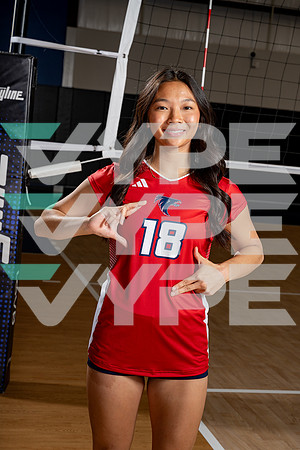 CLEAR_LAKE_VB_00164-(COLLIER)