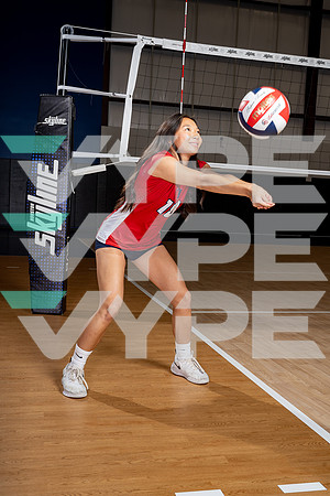 CLEAR_LAKE_VB_00167-(COLLIER)