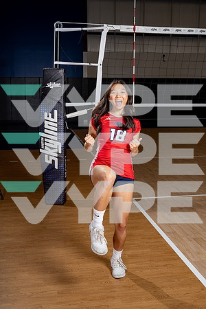 CLEAR_LAKE_VB_00177-(COLLIER)