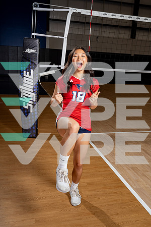 CLEAR_LAKE_VB_00181-(COLLIER)