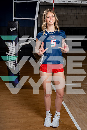 CLEAR_LAKE_VB_00187-(COLLIER)