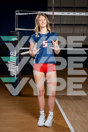 CLEAR_LAKE_VB_00188-(COLLIER)