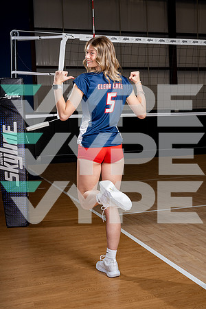 CLEAR_LAKE_VB_00200-(COLLIER)