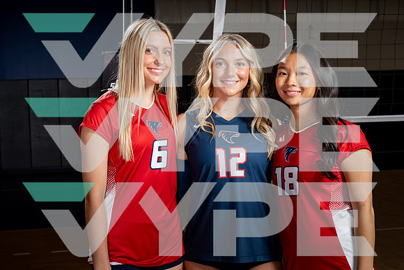 CLEAR_LAKE_VB_00230-(COLLIER)