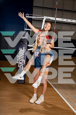 CLEAR_LAKE_VB_00231-(COLLIER)
