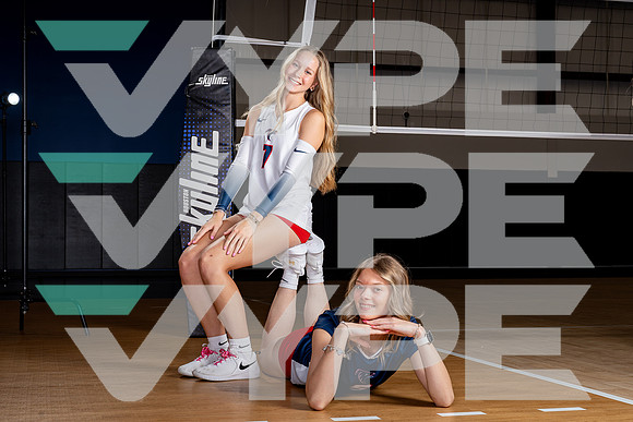 CLEAR_LAKE_VB_00240-(COLLIER)