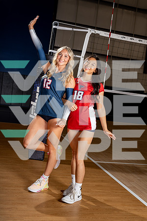 CLEAR_LAKE_VB_00244-(COLLIER)