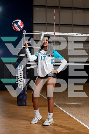 CRAWFORD_VB_00018-(COLLIER)