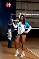 CRAWFORD_VB_00019-(COLLIER)