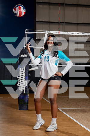 CRAWFORD_VB_00019-(COLLIER)