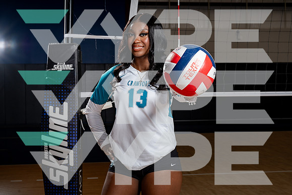 CRAWFORD_VB_00020-(COLLIER)