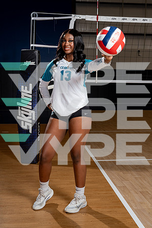 CRAWFORD_VB_00023-(COLLIER)