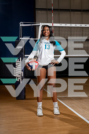 CRAWFORD_VB_00024-(COLLIER)