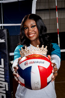 CRAWFORD_VB_00027-(COLLIER)