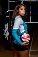 CRAWFORD_VB_00038-(COLLIER)