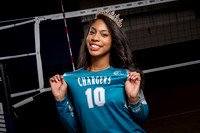 CRAWFORD_VB_00040-(COLLIER)