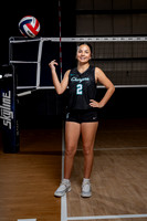 CRAWFORD_VB_00045-(COLLIER)
