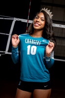 CRAWFORD_VB_00043-(COLLIER)