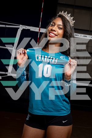 CRAWFORD_VB_00043-(COLLIER)