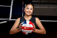 CRAWFORD_VB_00047-(COLLIER)