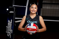 CRAWFORD_VB_00050-(COLLIER)