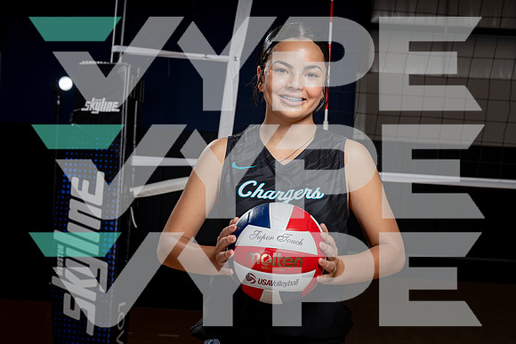 CRAWFORD_VB_00050-(COLLIER)